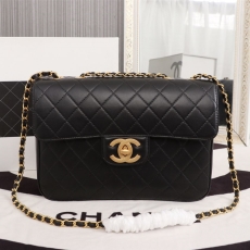 Chanel CF Series Bags